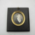 609 3669 Miniatyr
